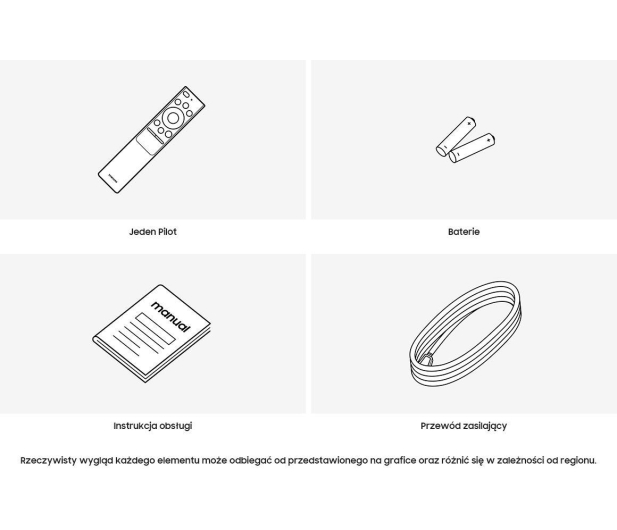 Samsung UE55TU8502 - 546938 - zdjęcie 13